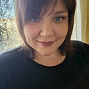 Виктория, 30 лет