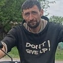 Юрий, 35 лет