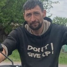 Фотография мужчины Юрий, 35 лет из г. Лисаковск
