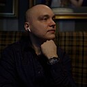Алексей, 32 года