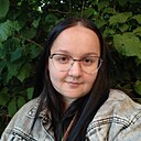 Аня, 28 лет