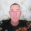 Саша, 55 лет