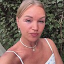 Алла, 47 лет