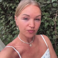 Фотография девушки Алла, 47 лет из г. Курск