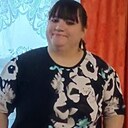 Ирина, 38 лет