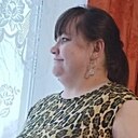 Ирина, 38 лет