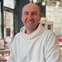 Владимир, 39 лет