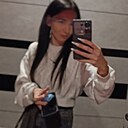 Юлия, 34 года