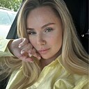 Анастасия, 33 года
