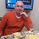 Сергей, 52 года