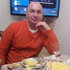 Фотография мужчины Сергей, 52 года из г. Иваново