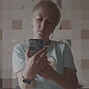 Елена, 53 года