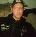 Михаил, 27 лет