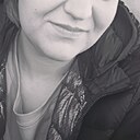Света, 29 лет
