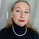 Татьяна, 52 года