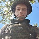 Василий, 31 год