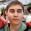 Ярик, 18 лет
