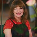 Елена, 53 года