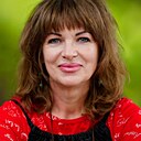 Елена, 53 года