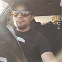 Марат, 34 года