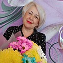 Татьяна, 60 лет