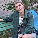 Марина, 41 год