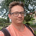 Max, 35 лет