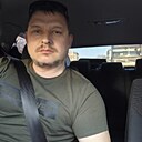 Александр, 40 лет