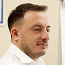 Ищущий, 45 лет