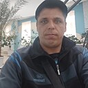 Николай, 40 лет
