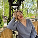 Наталья, 49 лет