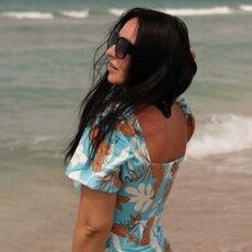 Фотография девушки Катерина, 41 год из г. Архангельск