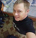 Виталий, 31 год