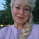 For You, 60 лет