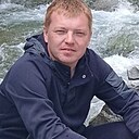Евгений, 32 года