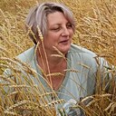 Оксана, 54 года