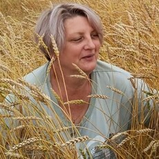 Фотография девушки Оксана, 54 года из г. Омск