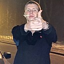 Владислав, 21 год