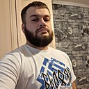 Игорь, 36 лет