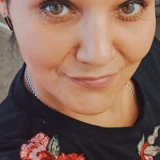 Фотография девушки Алёна, 48 лет из г. Чистополь