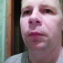 Александр, 45 лет