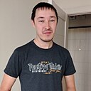 Алексей, 37 лет