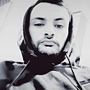 Сар, 30 лет