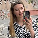 Галя, 33 года