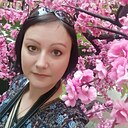 Марина, 31 год