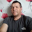 Рафаил, 42 года