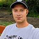 Женя, 31 год