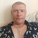 Александр, 35 лет