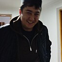 Дима, 22 года