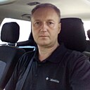 Сергей, 48 лет